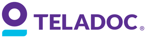 TELEDOC 